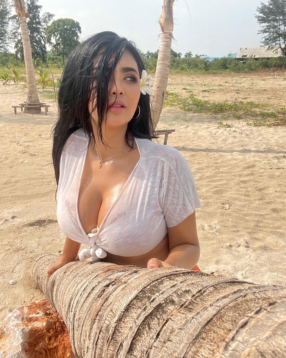 หวงทิพย์.. คือ หวงทั้งที่ไม่มีสิทธิ์ https://t.co/7SmmAhYNBc