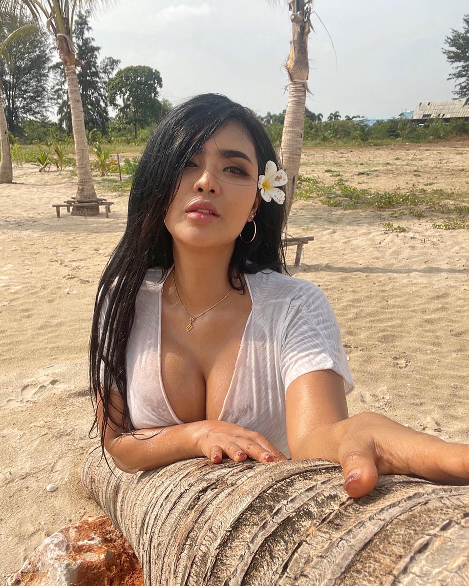 หวงทิพย์.. คือ หวงทั้งที่ไม่มีสิทธิ์ https://t.co/7SmmAhYNBc