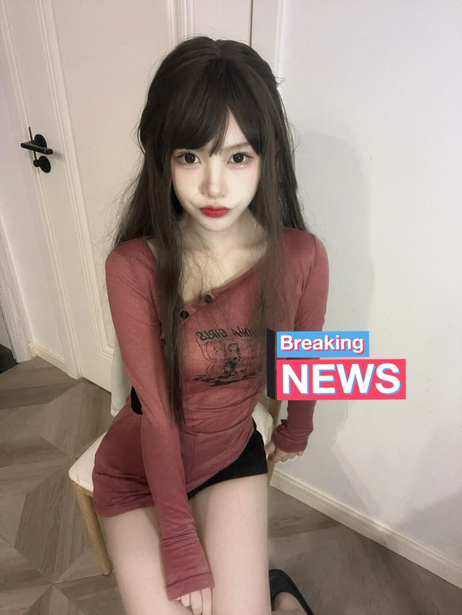 上课上课，小弟弟全体起立 https://t.co/pmcxIgyZnp