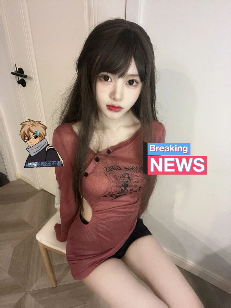 上课上课，小弟弟全体起立 https://t.co/pmcxIgyZnp