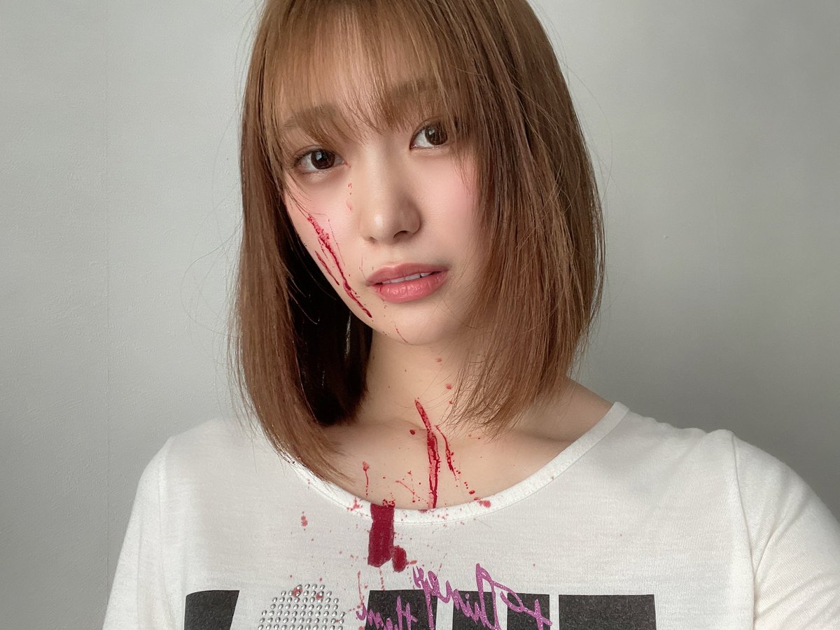 ほにゃ？ https://t.co/pdhOoAjvbk