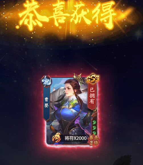 唉～大半夜的搞些这些东西(,,•́.•̀,,) https://t.co/sKqduK87jm
