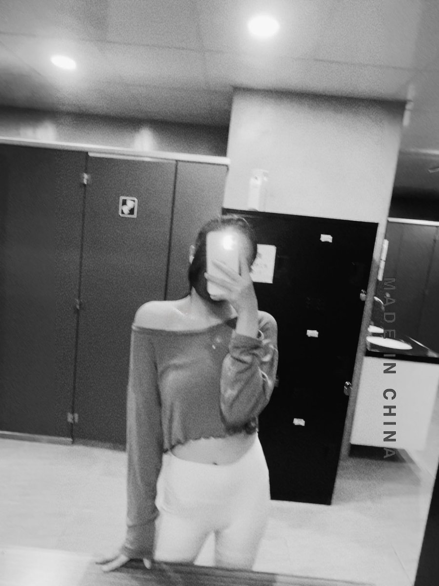 或許很多人都認為
我之前經歷的破事是遇人不淑

但該清楚是自己賦予了對方能夠傷害你的影響你的權利

-這裡根本是我的小天地
沒有現實生活原本的朋友想發什麼就發
不用怕人問
愛回不回我開心就好😚 https://t.co/OFQNT3zzBb