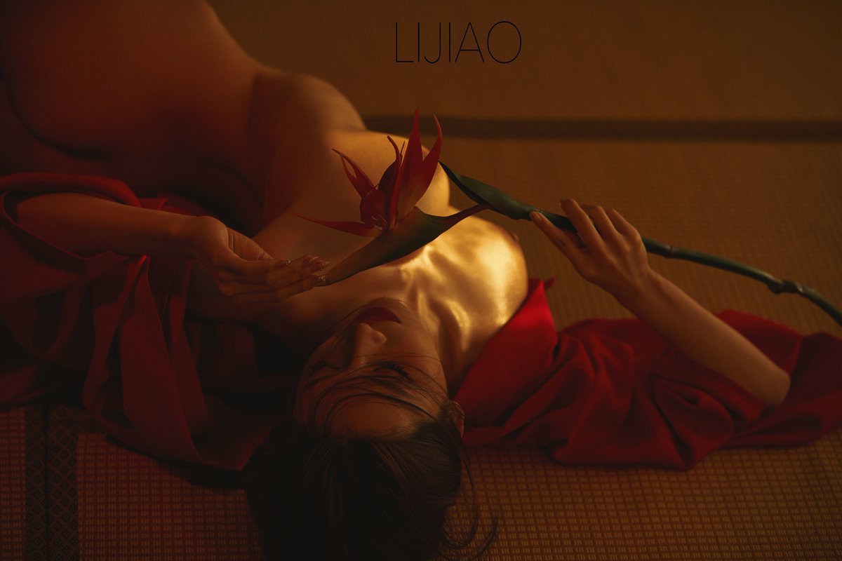 嗯， @yangzi67110292 https://t.co/5wCLBZsT9m