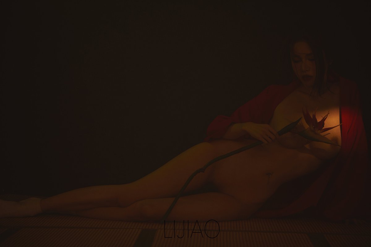 嗯， @yangzi67110292 https://t.co/5wCLBZsT9m