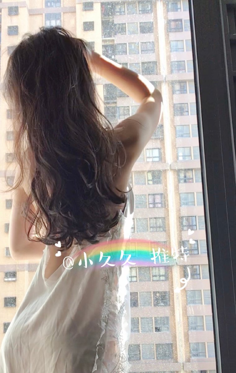 我是包租婆，对面一栋楼全是我的 https://t.co/eXngHyMyeQ