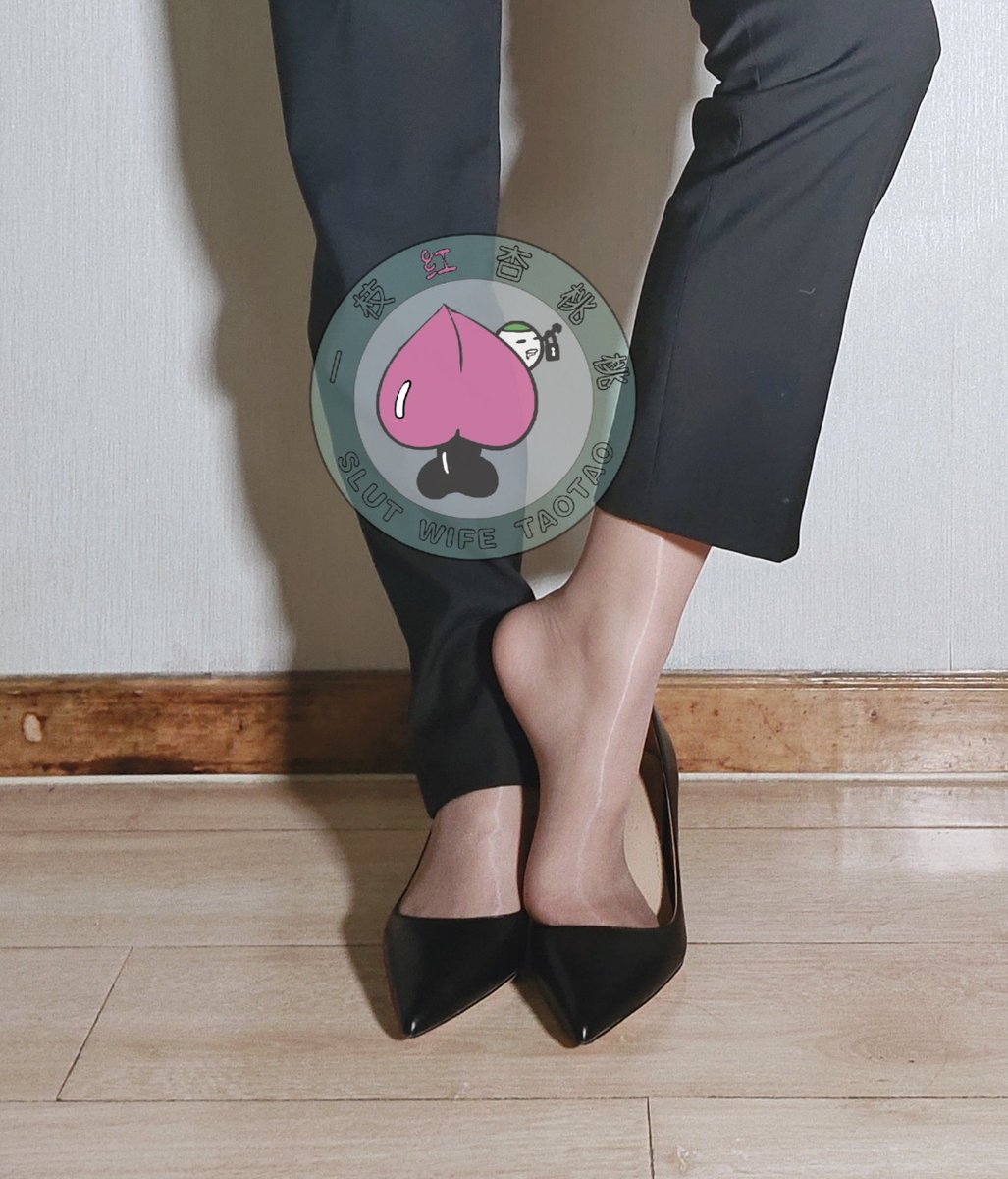 @pzking666 坐等夸奖 https://t.co/Jv9umXPyas