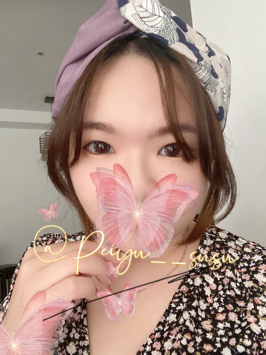 在彼此擁抱的時候
左邊和右邊同時感覺到心臟的跳動
唯有那時人才是平衡而完整的

#愛會讓人的心燃燒 https://t.co/68BjpIruul