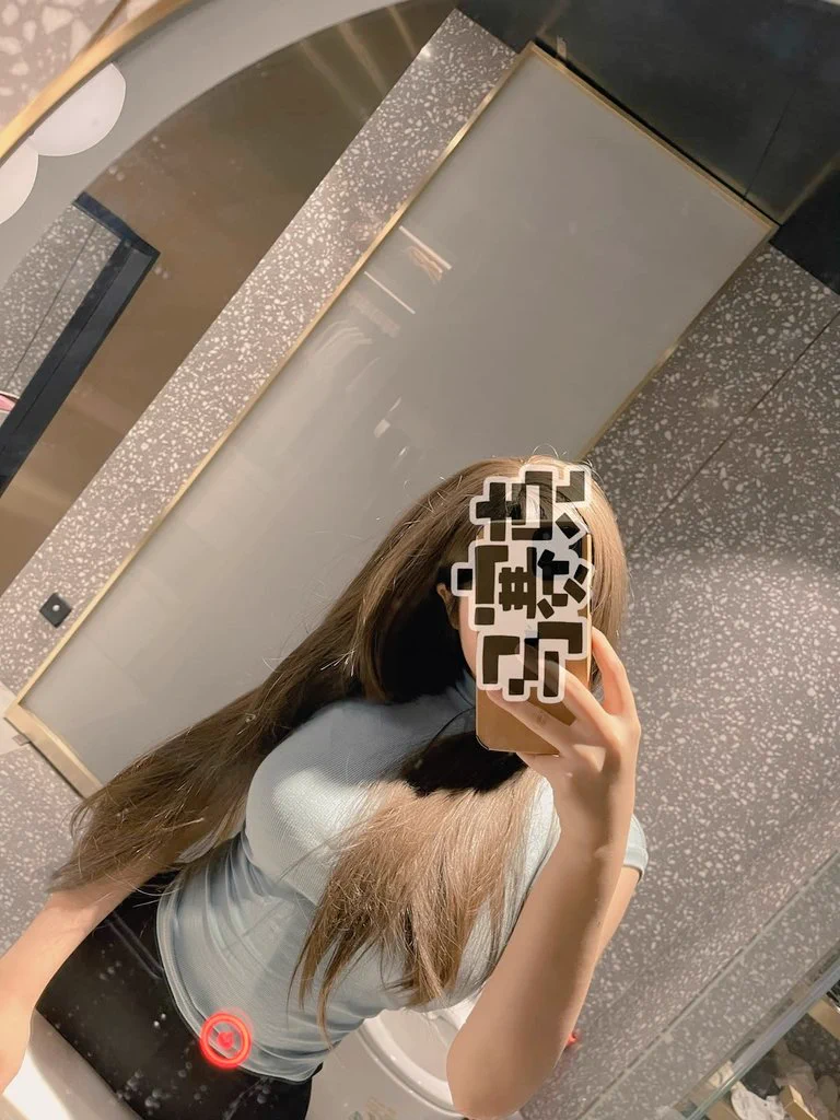 你喜欢的样子我都有♠️

#媚黑 #鸡巴套子 #反差婊 #肉便器 #吞精 #羞辱 #骚货 #婊子 #母猪 #校妓 #贱货 #公交车 #堕落 #校鸡 #性瘾  #辱骂 #反差  #变态 #投稿 ＃黑爹 https://t.co/cJPQoWH77Q