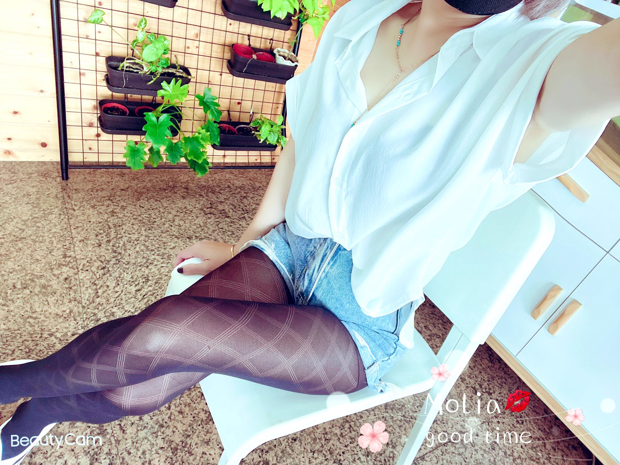 上課囉！各位同學 https://t.co/7seRHcocan