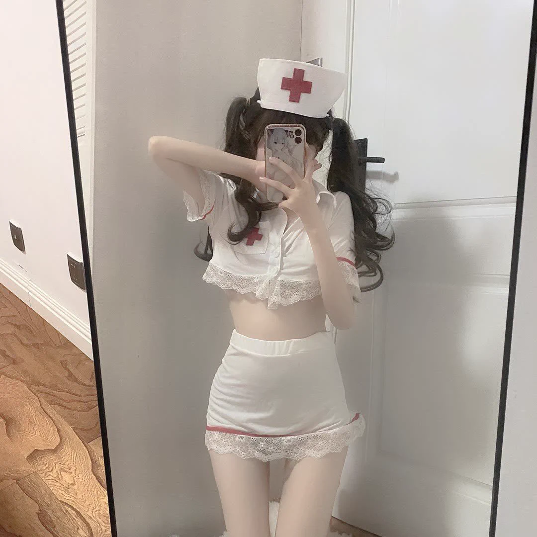 宝你能不能用力一点顶到底啊 https://t.co/Lg6heZEJ3J