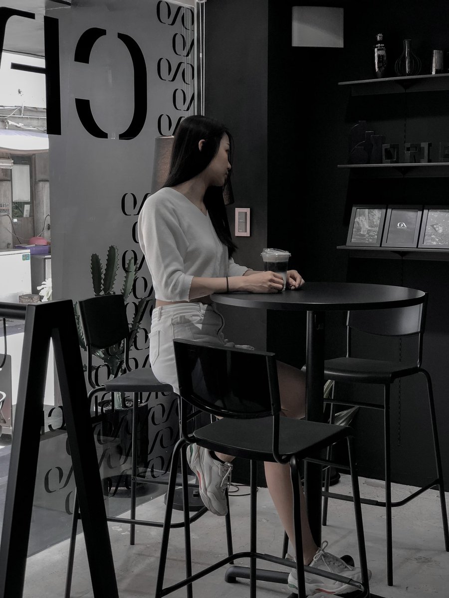 四季很普通 冷暖都是因為有回應
每一步都要走在熱愛中🤍
願你的一切都有回應 https://t.co/HruAoP9emL