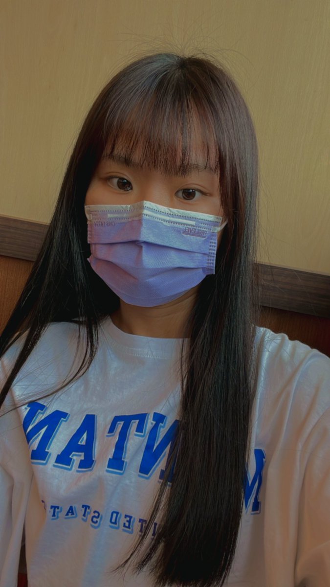 最近太陽也太大ㄌ吧
融化了你和我的心🥰

第一張是有開特效
最後一張是原相機 https://t.co/3ehAfRVtt6