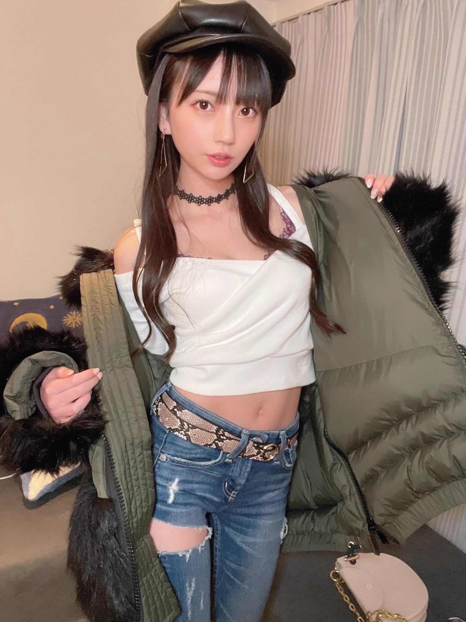 今日もおつみあでした❤︎ https://t.co/0WWXg41vaj