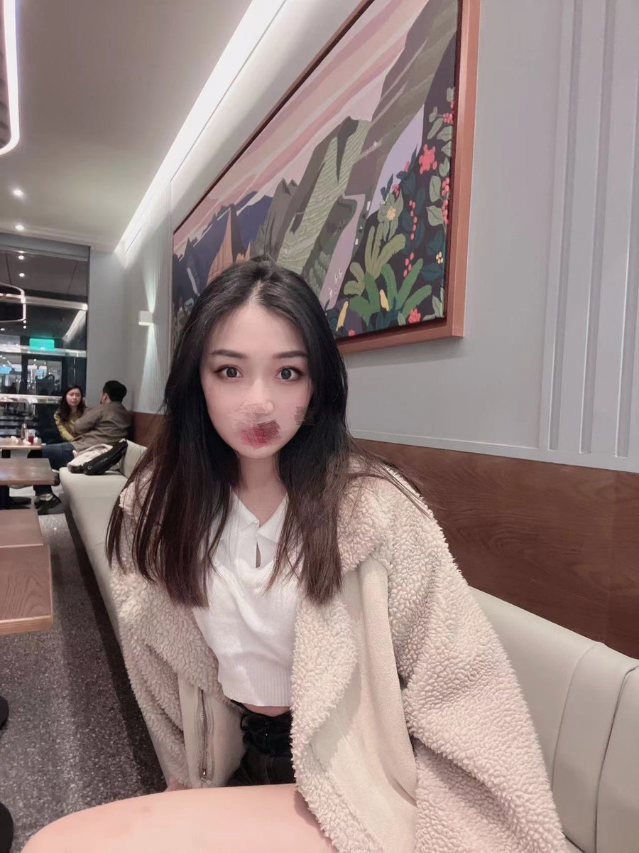 終於想約但條件還沒想好
有人提供意見嗎？ https://t.co/Alu9JNao4g