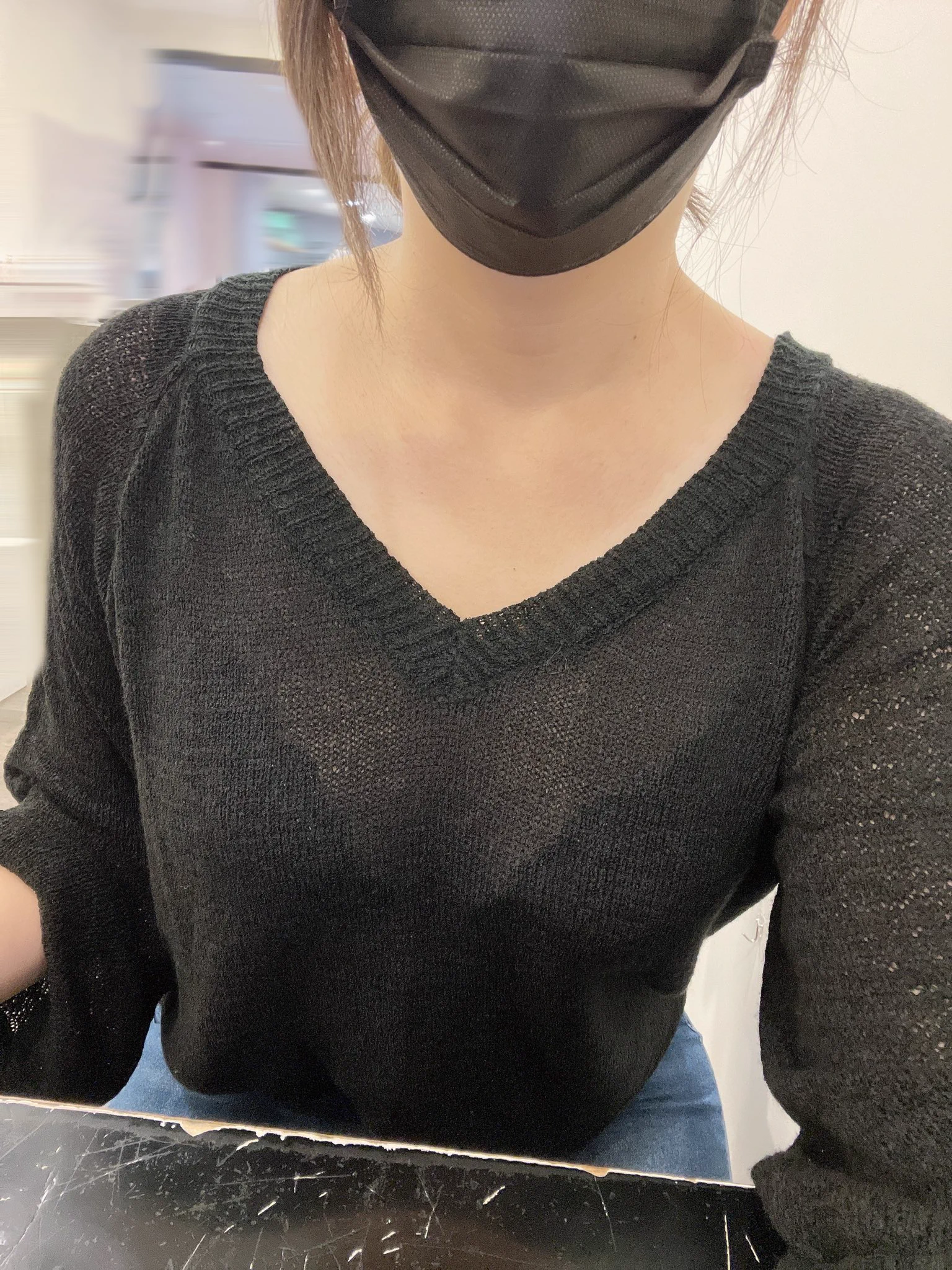 刷個存在 https://t.co/8GTOqYcwev