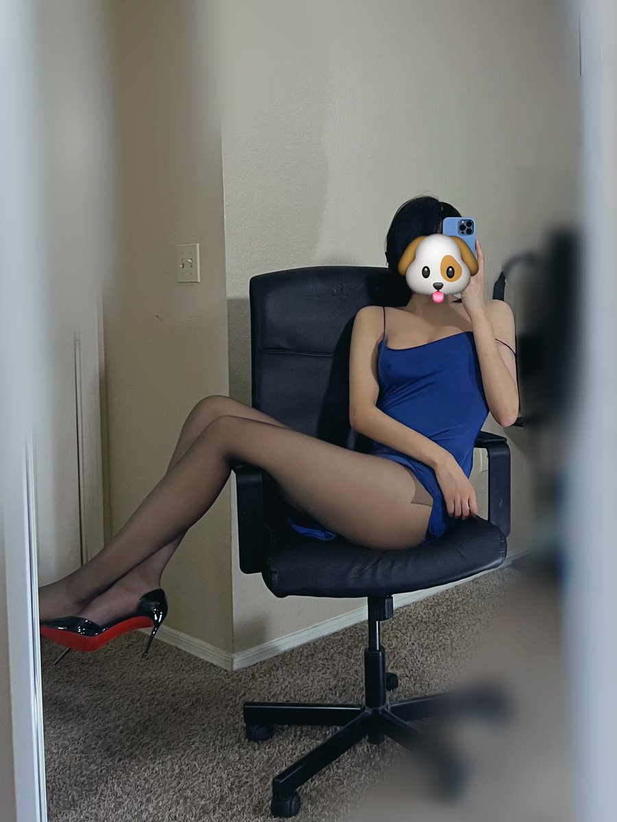 细节拉满😈 https://t.co/k1uLiC4yd5