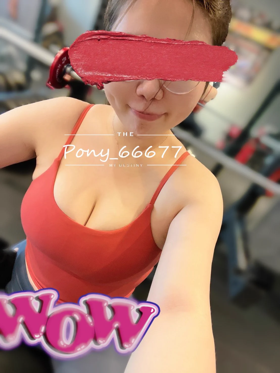 消沉了幾天但日子還是要繼續過啊..失去的無法改變我們只能努力做好自己能做的然後珍惜身邊擁有的至於肚子那團肥肉..還是希望它們能趕快跟我分手啦🤭 https://t.co/tqmuU3hg0N