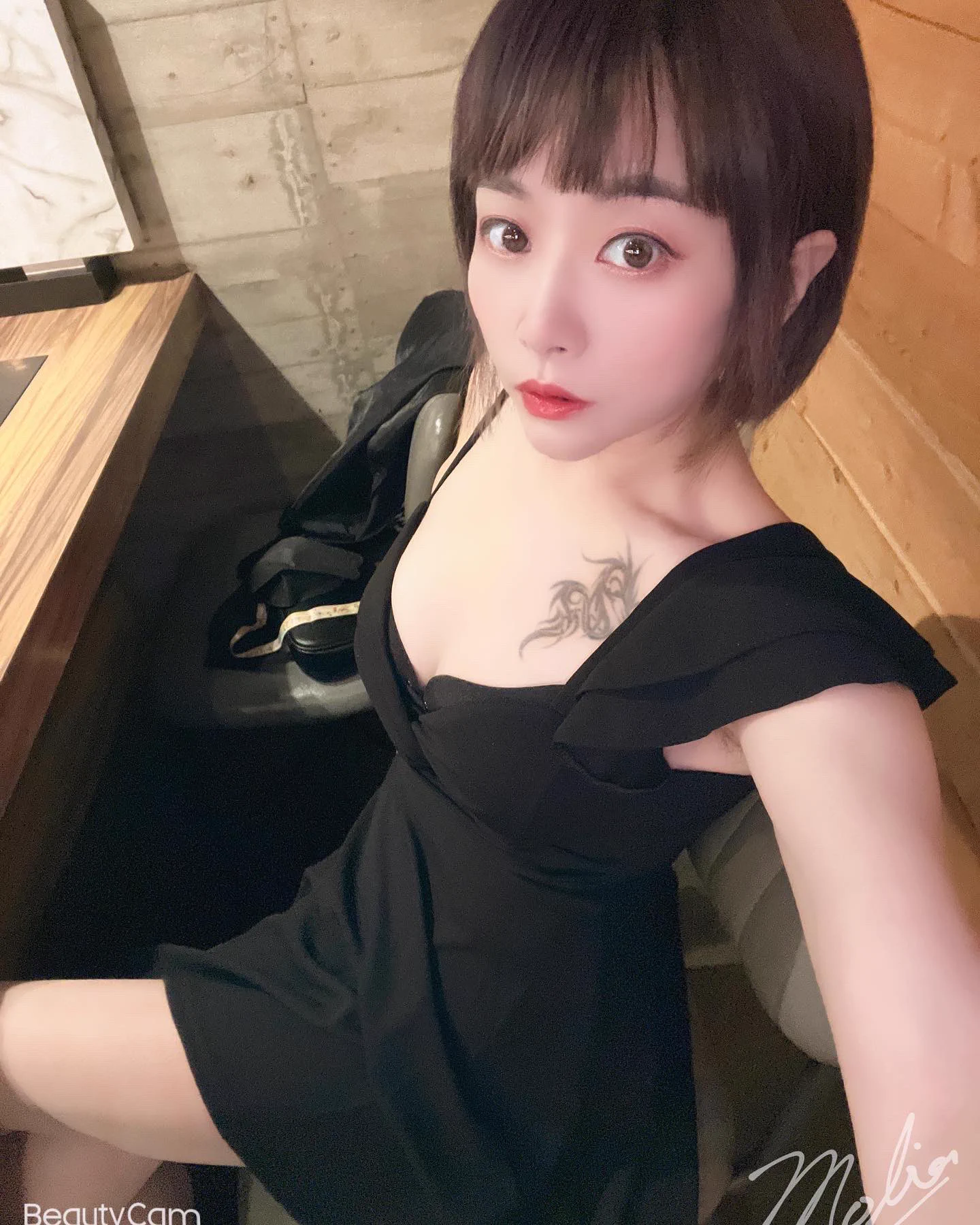 可萌可寵可愛愛❤️ 有人想疼愛我嗎？ https://t.co/V5sBLW5hTN