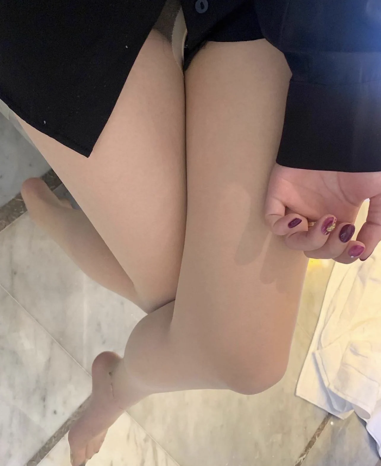 晚安了晚安了 https://t.co/7FaToQjd9r
