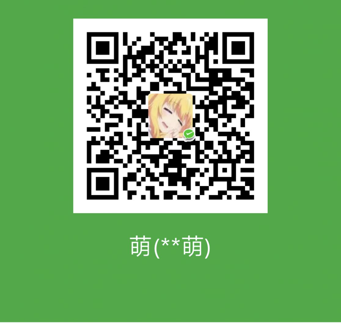 在家隔离懒得P文案，发几张图随便糊弄傻逼们吧，穷逼学长成功重塑人格，一小时突破一千
#收ATM奴 #账单奴 #男奴 #无脑贡 #压榨 #舔狗 #主人 #榨金 #贞操奴 #早泄 #傻逼提款机 #压榨奴 #工资奴  #匿名贡 #贞操锁 #ATM #贡畜 #ATM奴隶 #吐钱 #吸金 #女性崇拜 #爆光 #ATM #ATM提款机 #贡猪ATM #喷金 #吐钱 https://t.co/0yBJIAhrge