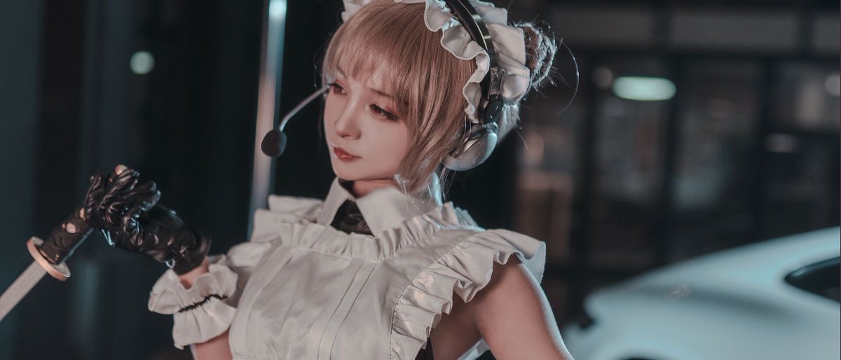 小心哦！我准备过来了 https://t.co/eDvVhWx16Q