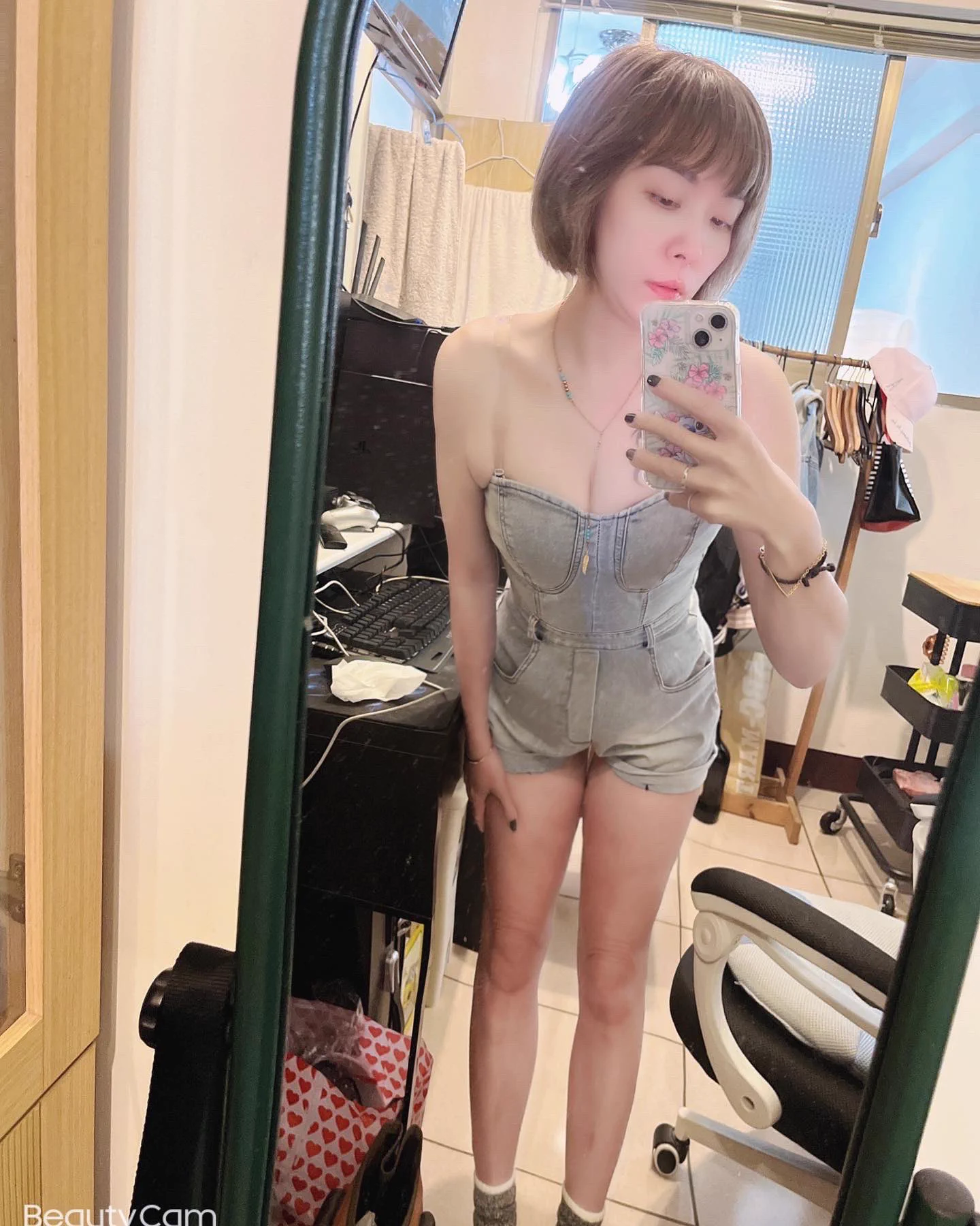 出門走走 https://t.co/pLzoNEXBhk