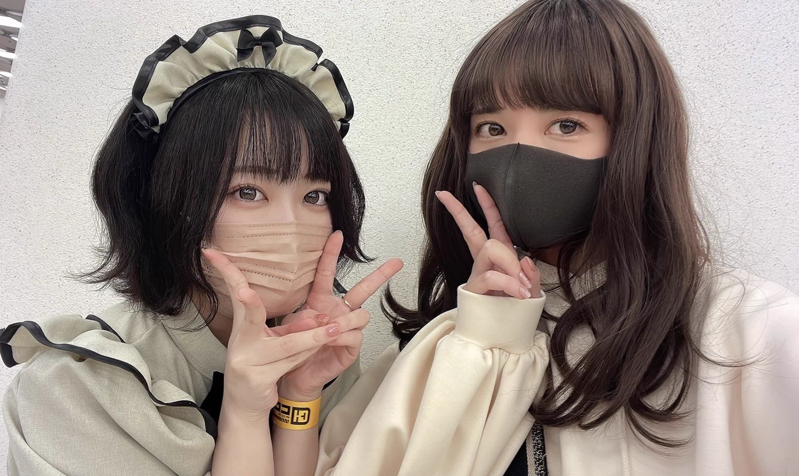 あまねみやちゃん🍠🐟とっても優しくて天使だった…👼フォロワーさんにみやちゃんの存在を教えてもらって会いに行けて良かったです…🥺🤍❕#芋っ子掘り https://t.co/EfMLyxANli