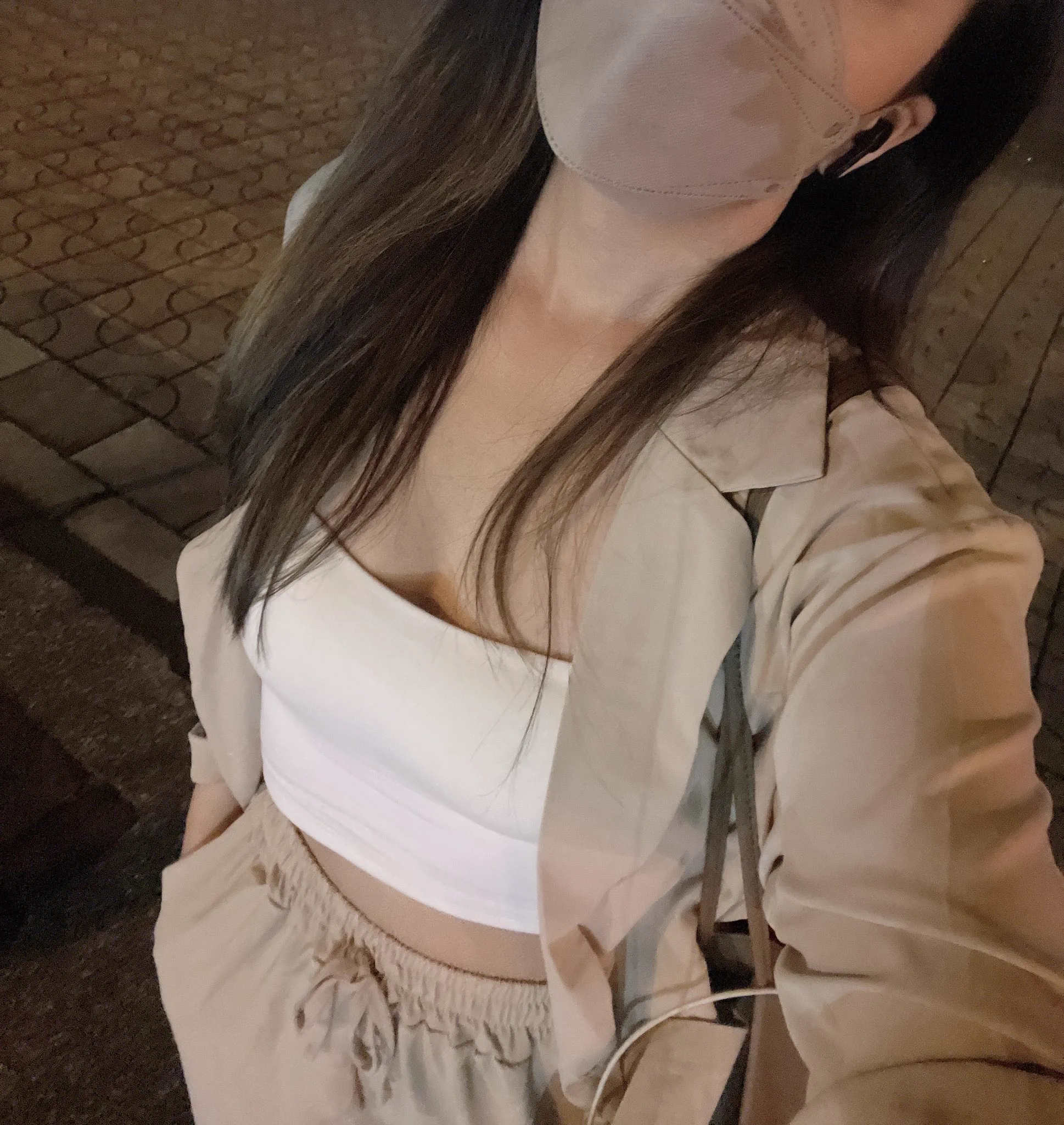 不知道在跩幾點的 https://t.co/oZykhQqpqD