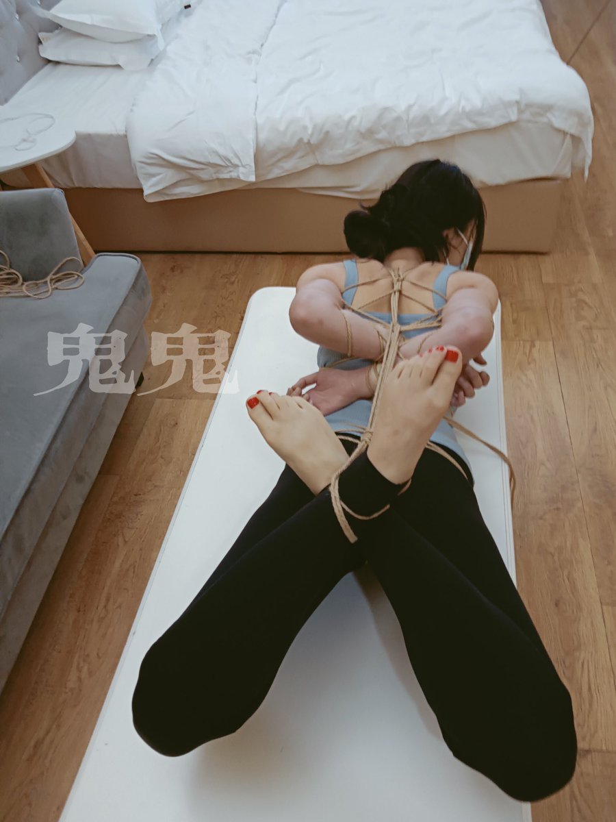 驷马。 https://t.co/SWMK4N8TTa