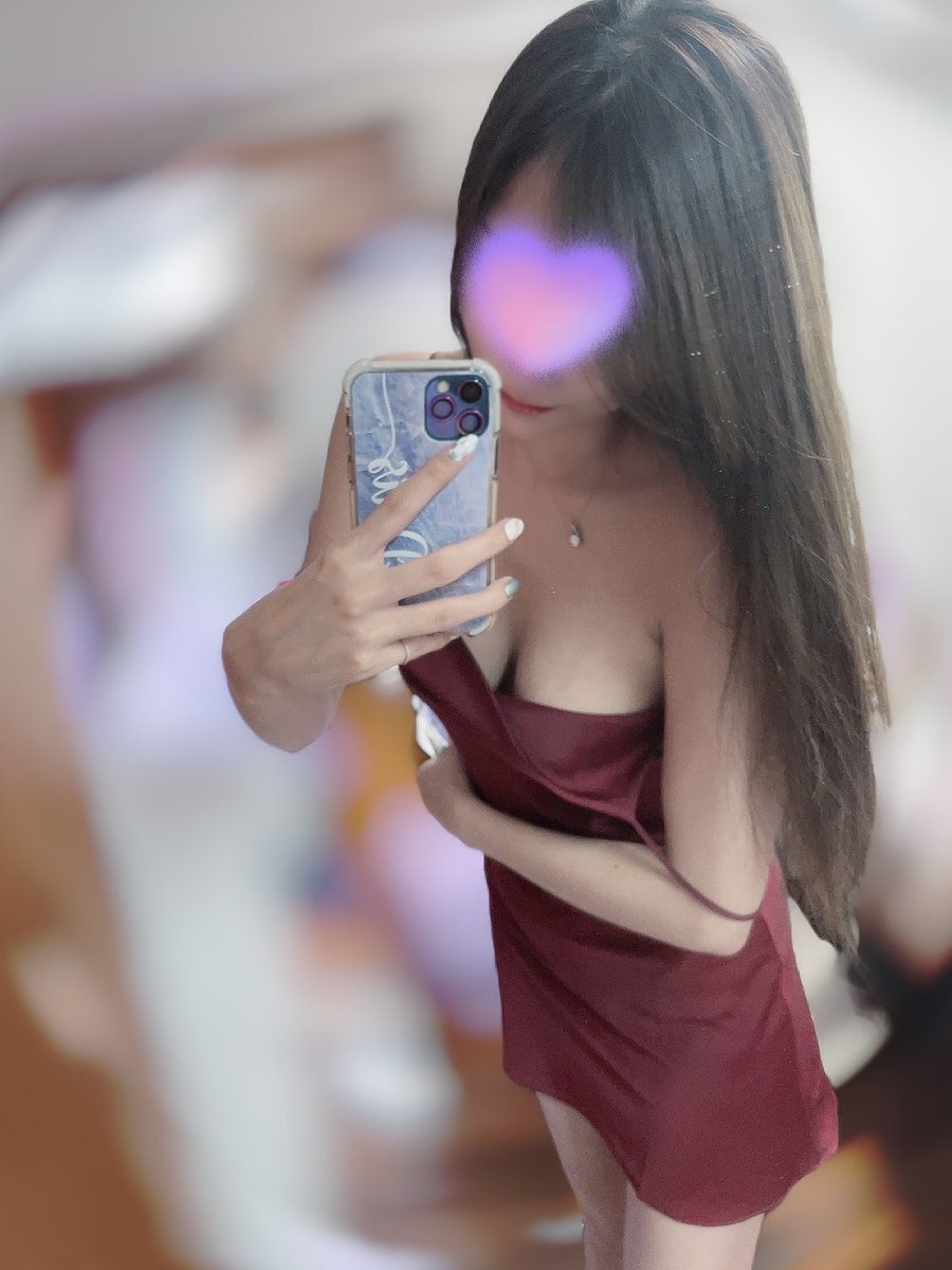 我是北半球
妳是南半球
我們就是全世界❤️ https://t.co/fWDiiVKMKy