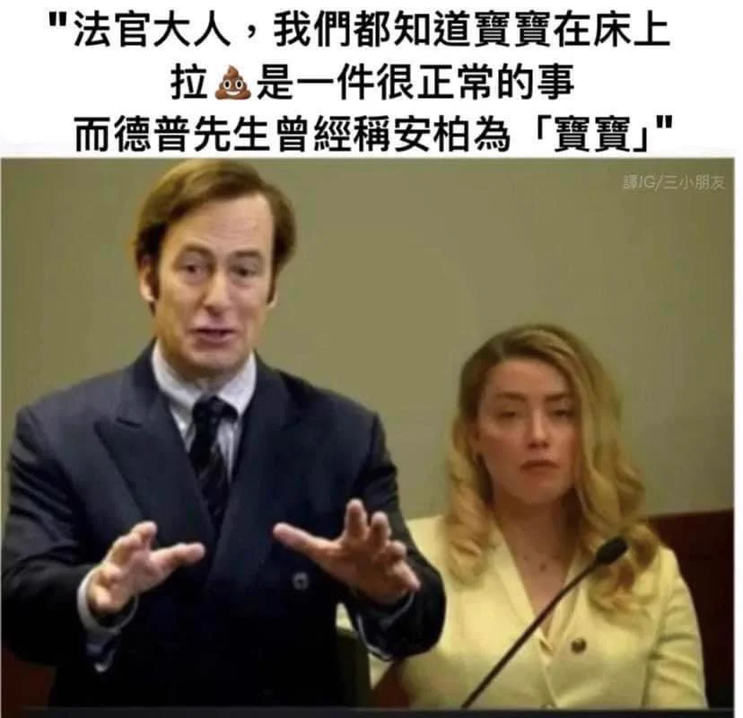 好捨不得完結 https://t.co/cMjezeam1t