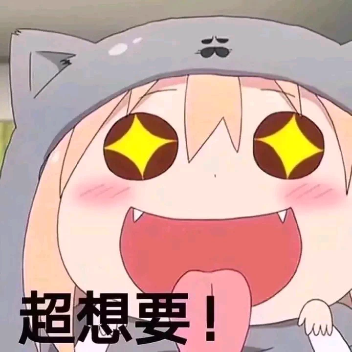 暑假想约男孩子一起出去玩啊 https://t.co/uBZJe3RiCG