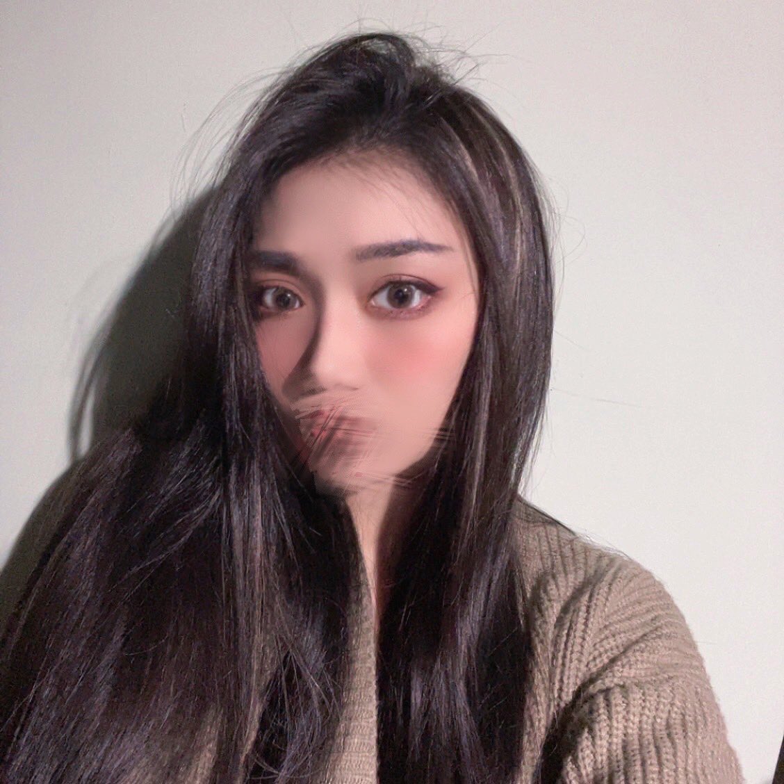 願你所遇皆良人
願你所付出皆被珍惜
-
花花世界何謂真假 https://t.co/8OqN9rHj0y