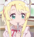 突然好奇大家是怎么看待我的…
可以私信跟我说噢 https://t.co/3QiEKIM83s