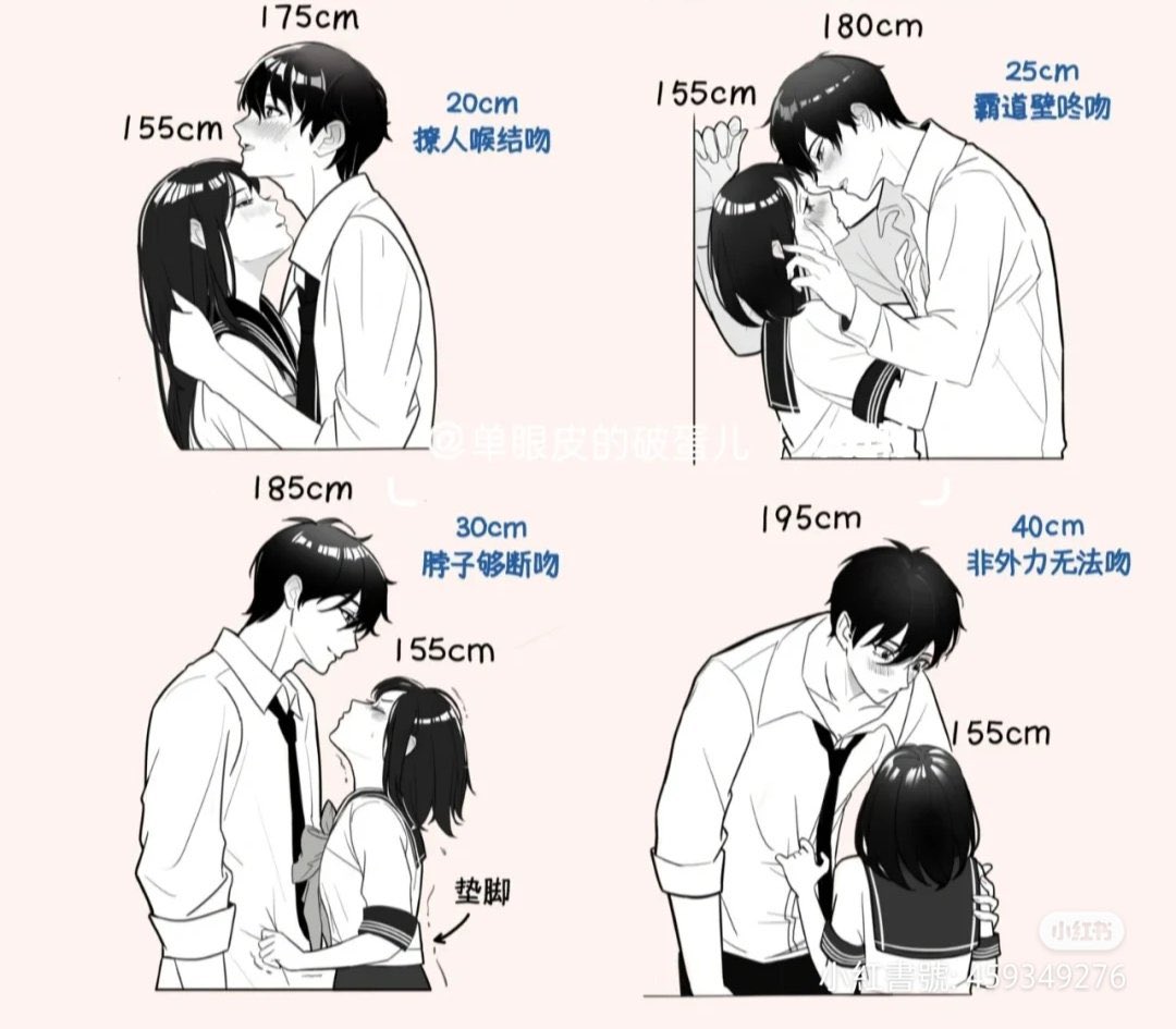 齁呦我這168公分的喉結控真的要求不多了啦 https://t.co/ZZtdyssqkm