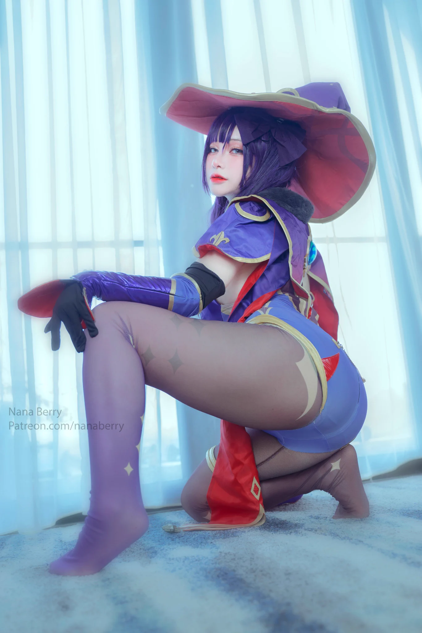 Donate for Mona to pay her rent now at her Patreon. Help those in need! Mona will be tier A reward on Patreon this month https://t.co/DoJnGthWD8
