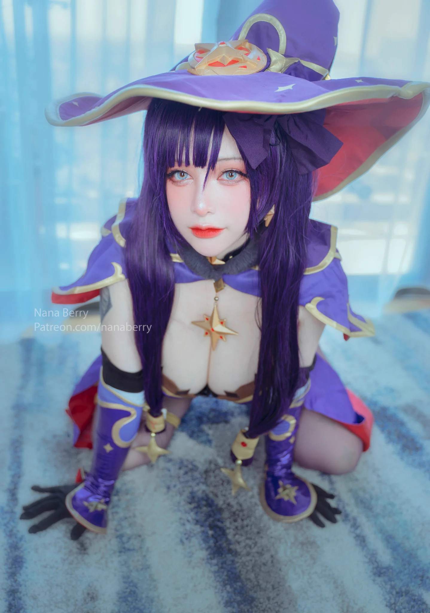Donate for Mona to pay her rent now at her Patreon. Help those in need! Mona will be tier A reward on Patreon this month https://t.co/DoJnGthWD8