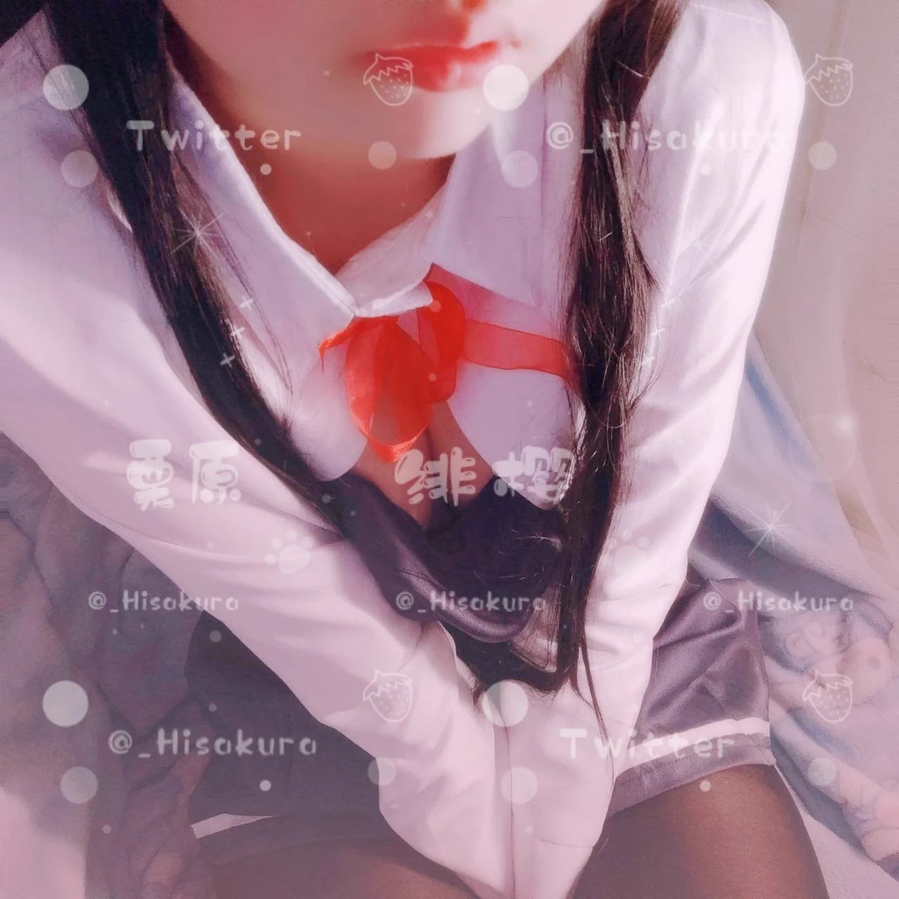 今天再忙也要给妈妈打电话哦，提督大人抄送 @DaFoer_ @Daguidiyi https://t.co/KWGaYuzglY