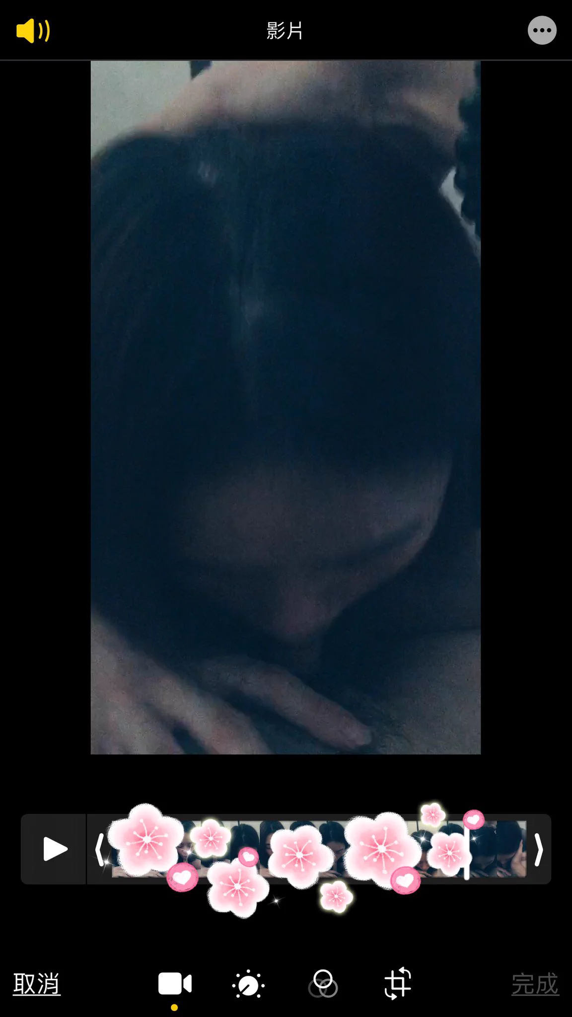 再賴床就要用嘴巴懲罰你囉😈#禮拜一症候群 #吃不膩的肉棒 https://t.co/lR5uSbRAkY