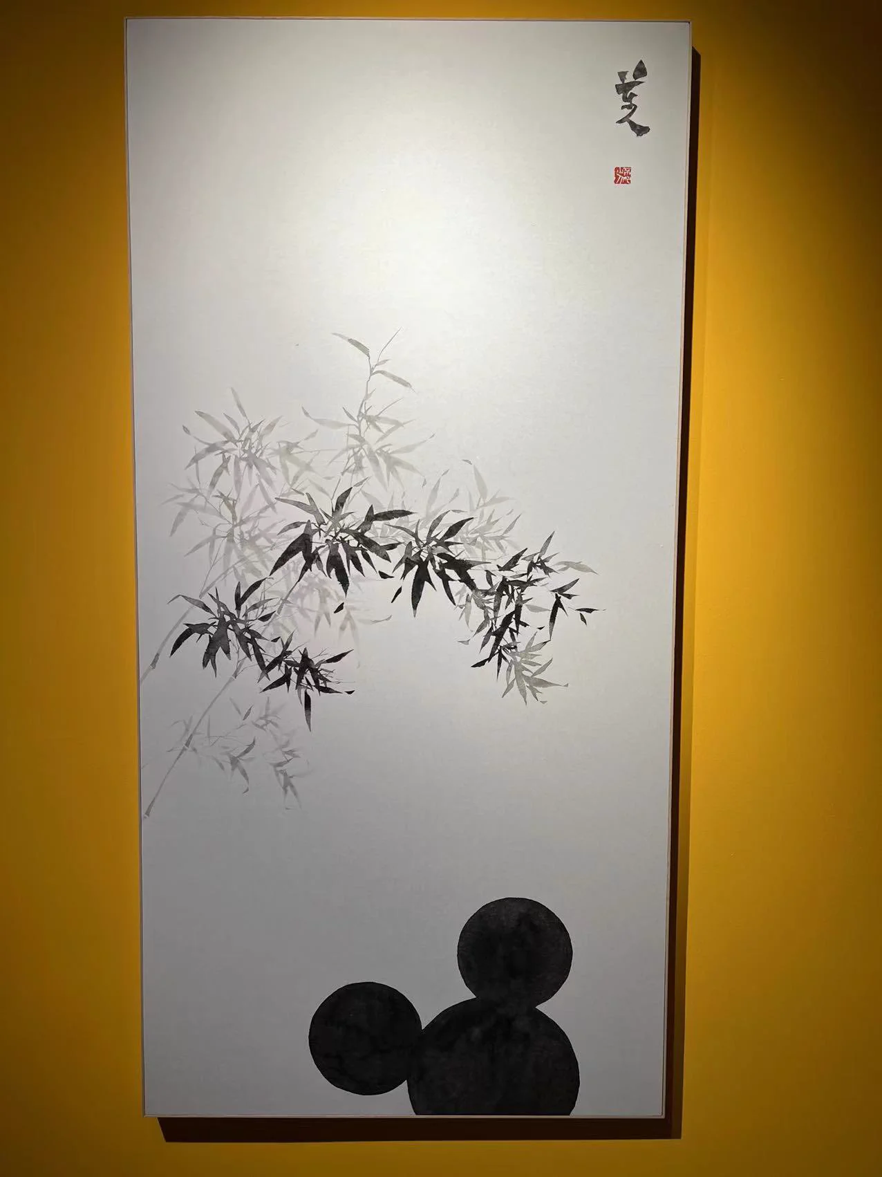 感觉好久没有看展了呜呜呜等出去一定要做精致的猪猪女孩👧 https://t.co/FfJy8pigUI