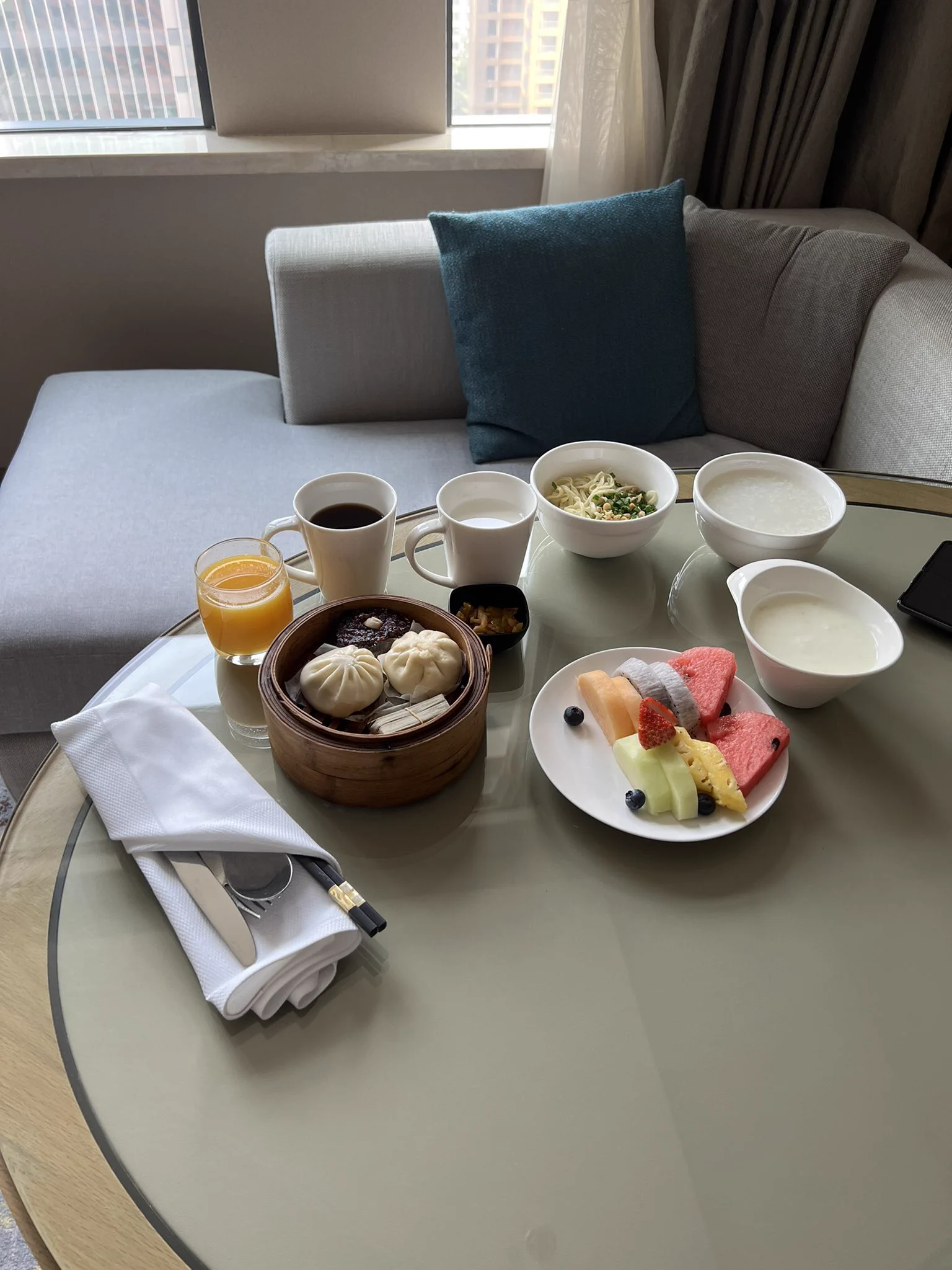 成都之旅结束。感受到了成都妹子的热情❤️‍🔥……特别难忘是人妻bql：做到一半会发语音给老公！她说老公每个星期都要听她偷情的故事才会兴奋！😆……确实呀，我听到都很兴奋，状态大勇！她是真海王👍 https://t.co/ctvvjqaDdm