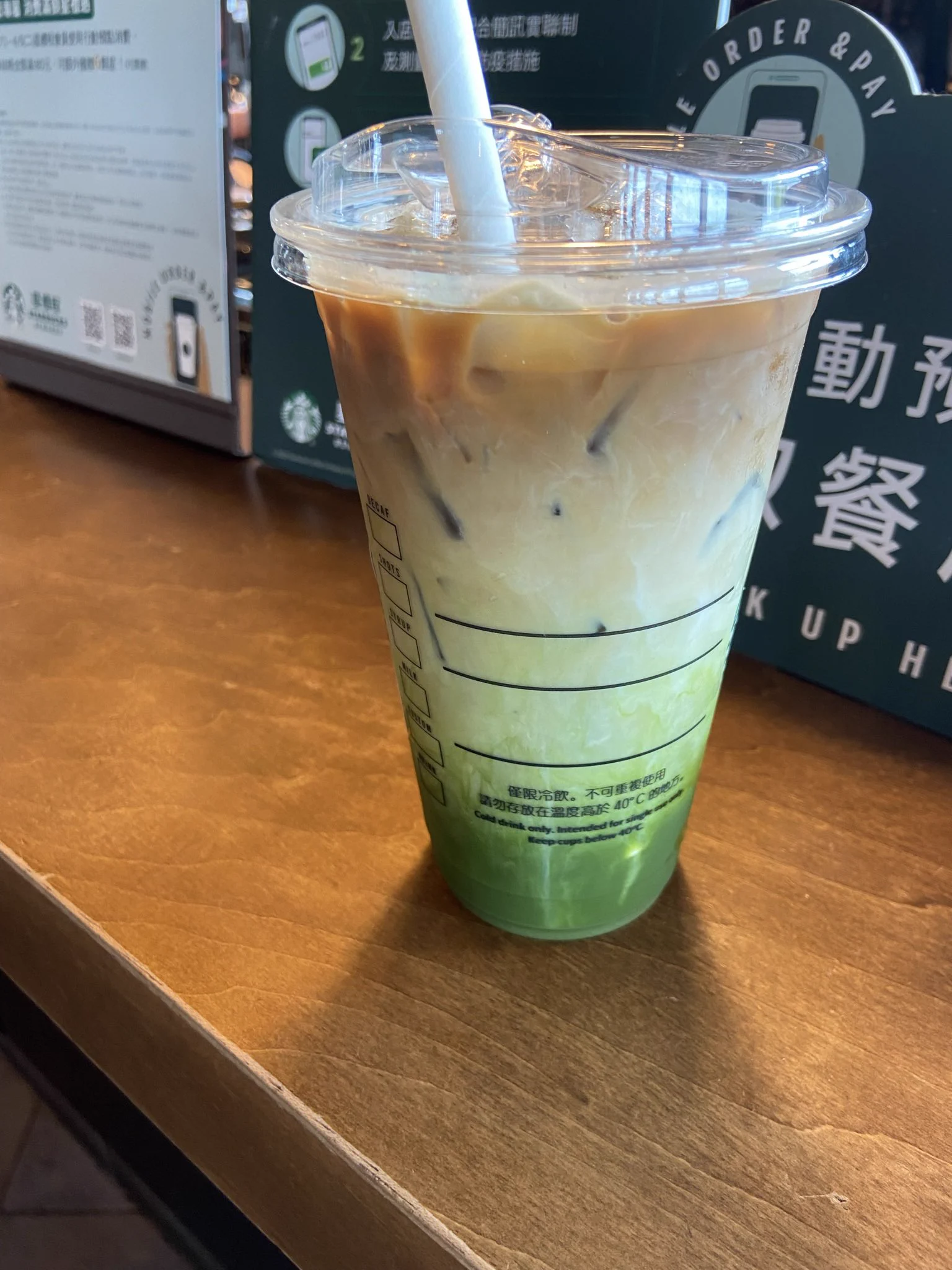 當你說ㄧ個謊的時候你必須要用更多的謊來自圓其說當你不說謊的時候你會覺的輕鬆自在當你沒有心機的時候你會覺得人心可怕當你醒悟的時候你會發現朋友都去了哪兒了不是他們背棄你而是放棄你了魚姐語錄 https://t.co/HE0QvBxunV