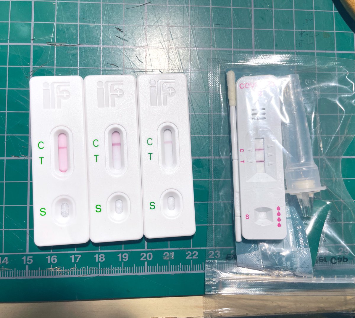 恭喜發財解放倒數10hr（≧∇≦） https://t.co/P9OWsC8qm3