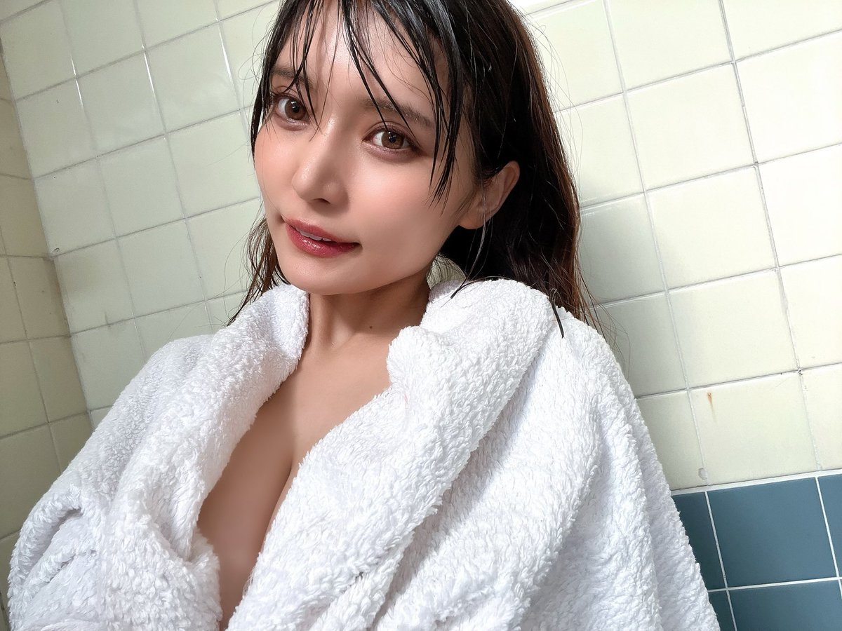 撮影に行ってきました☺︎
またお知らせします🌟 https://t.co/o5pma5orut