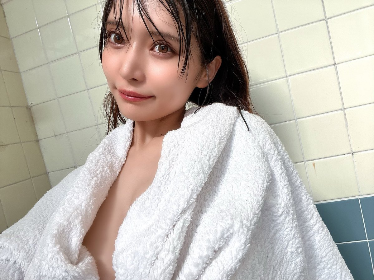 撮影に行ってきました☺︎
またお知らせします🌟 https://t.co/o5pma5orut