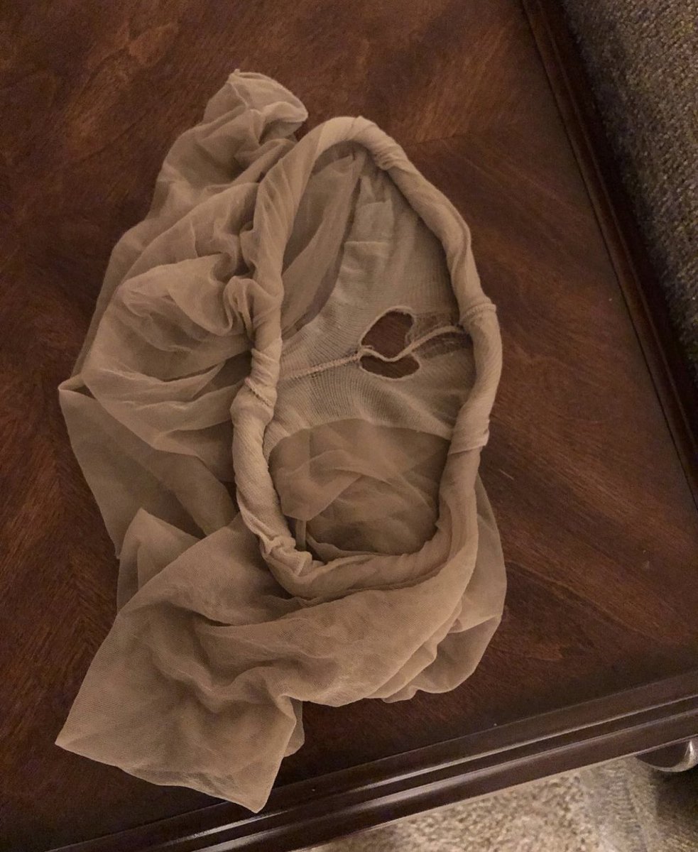 破的可以，入会的今天送这个，虽然破，但是味道已经很…… https://t.co/DUcYA2Dkks