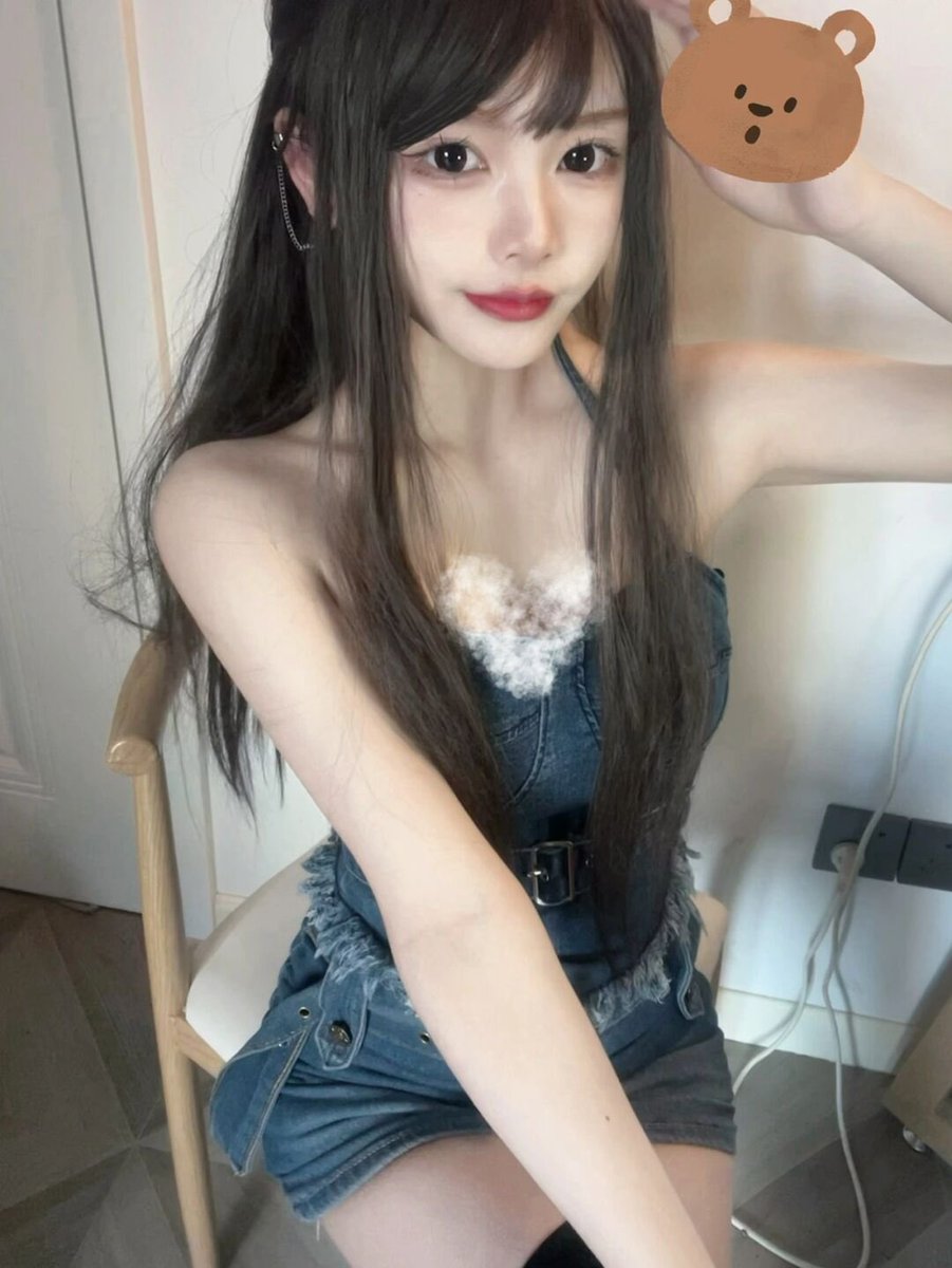 白天叫姐姐，晚上姐姐叫 https://t.co/hK5pxbGQsa