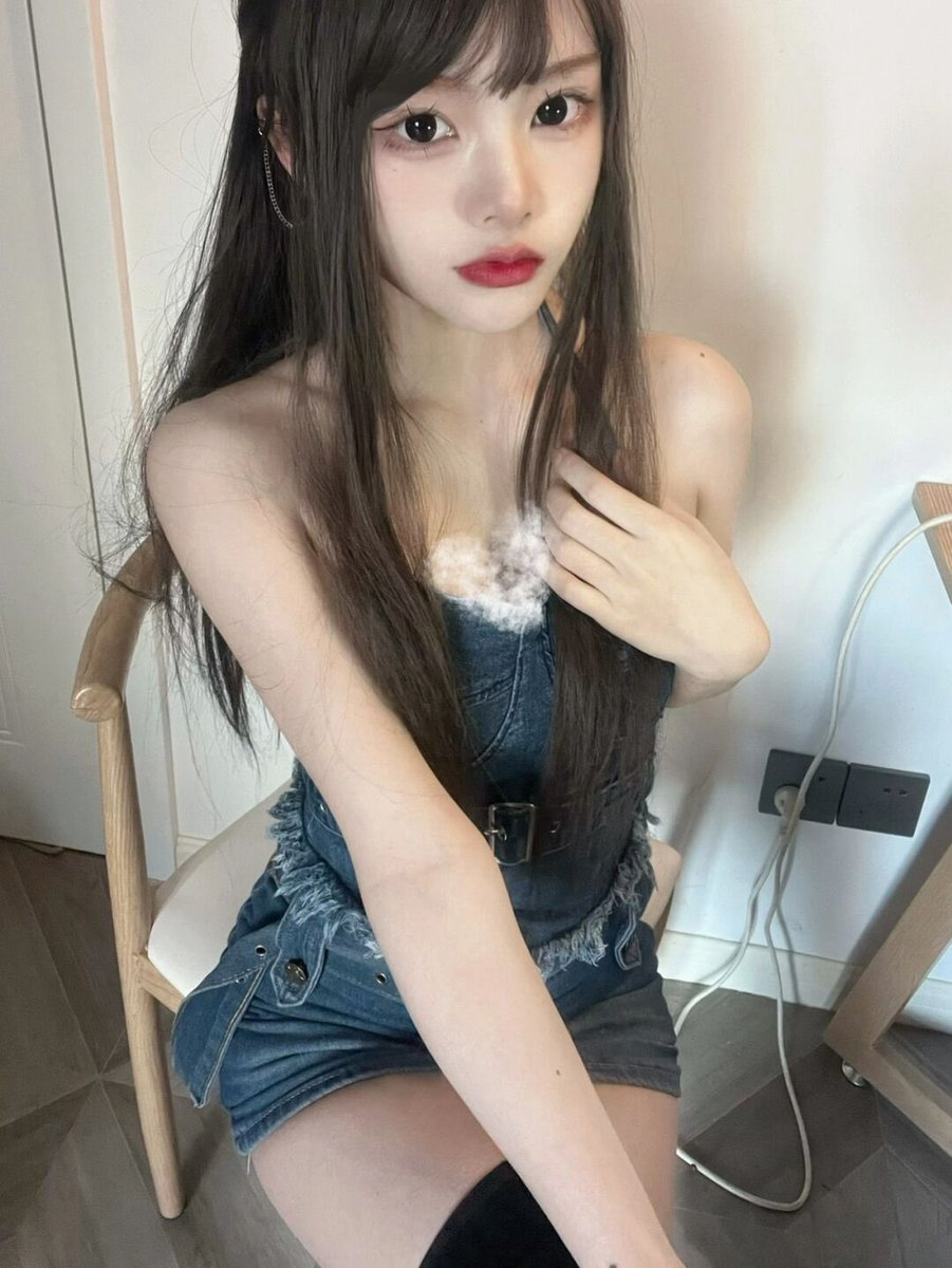 白天叫姐姐，晚上姐姐叫 https://t.co/hK5pxbGQsa