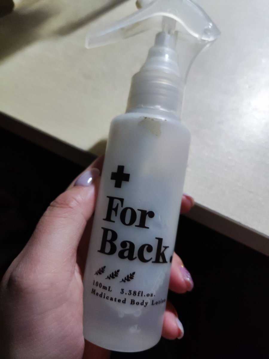 @Big783294546 @cccc999888 搜这个 https://t.co/7IT4VFLhM5